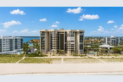 1600 Gulf Boulevard #911, Clearwater Beach, FL 33767 - Photo 47