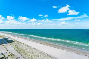 1600 Gulf Blvd, Clearwater Beach, FL 33767 - Photo 7