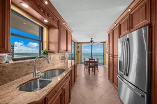 1600 Gulf Blvd, Clearwater Beach, FL 33767 - Photo 21