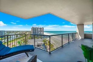 1600 Gulf Blvd, Clearwater Beach, FL 33767 - Photo 7