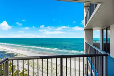 1600 Gulf Boulevard #911, Clearwater Beach, FL 33767 - Photo 39