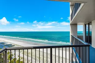 1600 Gulf Blvd, Clearwater Beach, FL 33767 - Photo 39