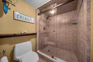 1600 Gulf Blvd, Clearwater Beach, FL 33767 - Photo 39