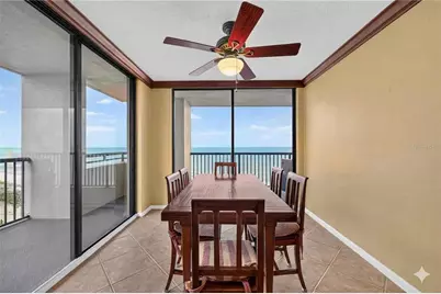 1600 Gulf Boulevard #911, Clearwater Beach, FL 33767 - Photo 27