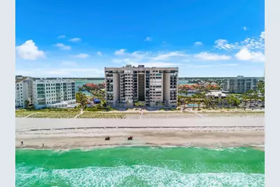 1600 Gulf Boulevard #911, Clearwater Beach, FL 33767 - Photo 65