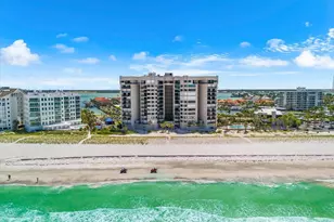 1600 Gulf Blvd, Clearwater Beach, FL 33767 - Photo 65