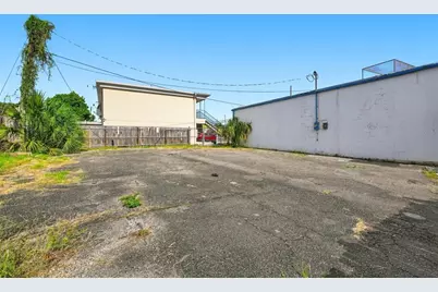 2508 W Tampa Bay Boulevard, Tampa, FL 33607 - Photo 19