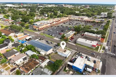 2508 W Tampa Bay Boulevard, Tampa, FL 33607 - Photo 5