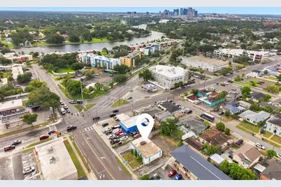 2508 W Tampa Bay Boulevard, Tampa, FL 33607 - Photo 3
