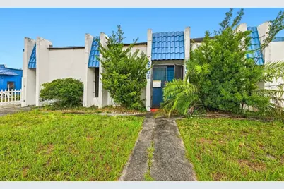 2508 W Tampa Bay Boulevard, Tampa, FL 33607 - Photo 1