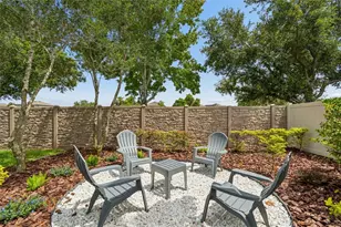 1657 Feather Grass Loop, Lutz, FL 33558 - Photo 75