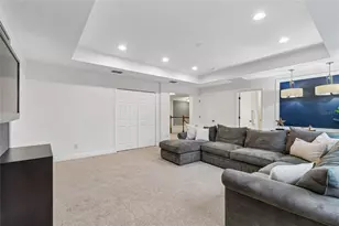 1657 Feather Grass Loop, Lutz, FL 33558 - Photo 51