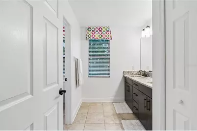 1657 Feather Grass Loop, Lutz, FL 33558 - Photo 69