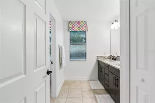 1657 Feather Grass Loop, Lutz, FL 33558 - Photo 69