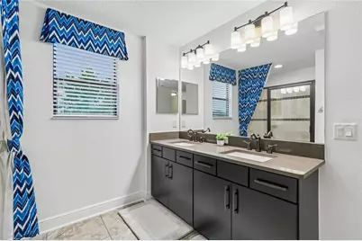 1657 Feather Grass Loop, Lutz, FL 33558 - Photo 81