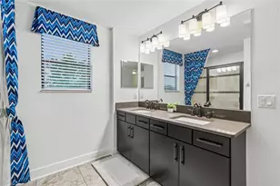 1657 Feather Grass Loop, Lutz, FL 33558 - Photo 81