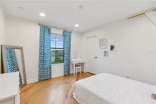 1657 Feather Grass Loop, Lutz, FL 33558 - Photo 65