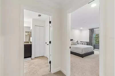 1657 Feather Grass Loop, Lutz, FL 33558 - Photo 61