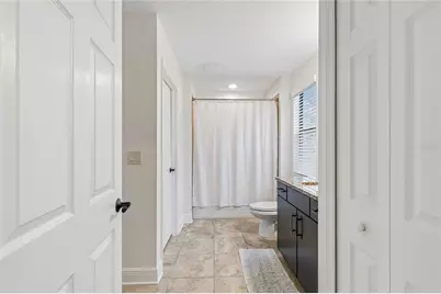 1657 Feather Grass Loop, Lutz, FL 33558 - Photo 67