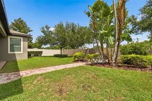 1657 Feather Grass Loop, Lutz, FL 33558 - Photo 77
