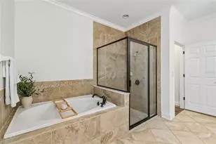 1657 Feather Grass Loop, Lutz, FL 33558 - Photo 35