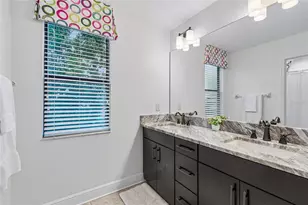1657 Feather Grass Loop, Lutz, FL 33558 - Photo 63