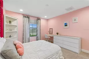 1657 Feather Grass Loop, Lutz, FL 33558 - Photo 63