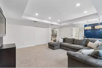 1657 Feather Grass Loop, Lutz, FL 33558 - Photo 59