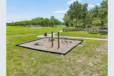 1657 Feather Grass Loop, Lutz, FL 33558 - Photo 95