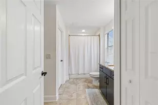 1657 Feather Grass Loop, Lutz, FL 33558 - Photo 61