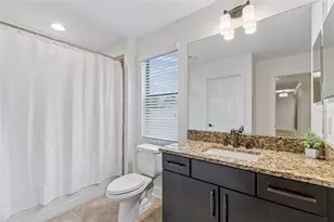 1657 Feather Grass Loop, Lutz, FL 33558 - Photo 59