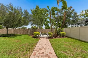 1657 Feather Grass Loop, Lutz, FL 33558 - Photo 83