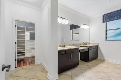 1657 Feather Grass Loop, Lutz, FL 33558 - Photo 41