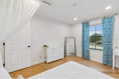 1657 Feather Grass Loop, Lutz, FL 33558 - Photo 77