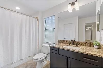 1657 Feather Grass Loop, Lutz, FL 33558 - Photo 65