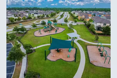 1657 Feather Grass Loop, Lutz, FL 33558 - Photo 97