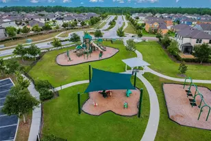 1657 Feather Grass Loop, Lutz, FL 33558 - Photo 97