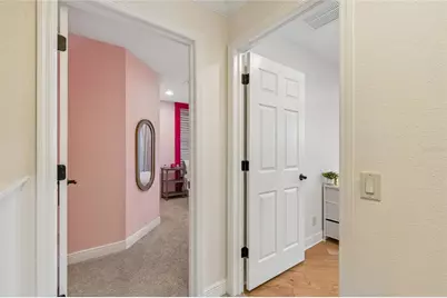 1657 Feather Grass Loop, Lutz, FL 33558 - Photo 73