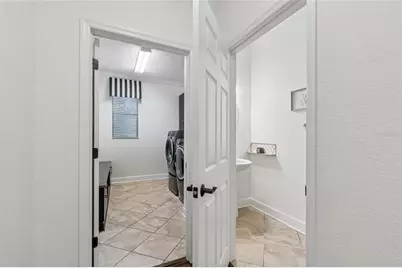 1657 Feather Grass Loop, Lutz, FL 33558 - Photo 47