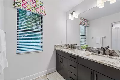 1657 Feather Grass Loop, Lutz, FL 33558 - Photo 79