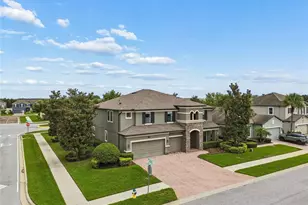 1657 Feather Grass Loop, Lutz, FL 33558 - Photo 79