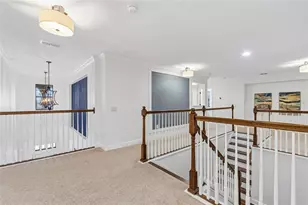 1657 Feather Grass Loop, Lutz, FL 33558 - Photo 51