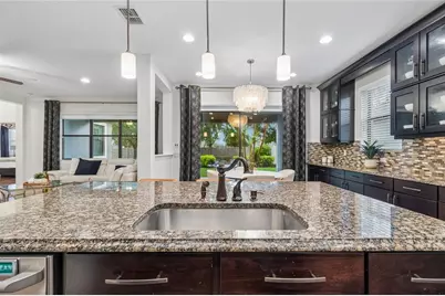 1657 Feather Grass Loop, Lutz, FL 33558 - Photo 13