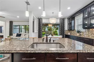 1657 Feather Grass Loop, Lutz, FL 33558 - Photo 13