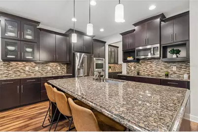 1657 Feather Grass Loop, Lutz, FL 33558 - Photo 15