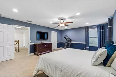 1657 Feather Grass Loop, Lutz, FL 33558 - Photo 83