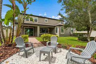 1657 Feather Grass Loop, Lutz, FL 33558 - Photo 85