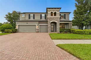 1657 Feather Grass Loop, Lutz, FL 33558 - Photo 1