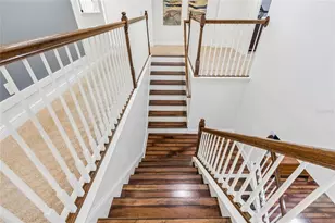 1657 Feather Grass Loop, Lutz, FL 33558 - Photo 47