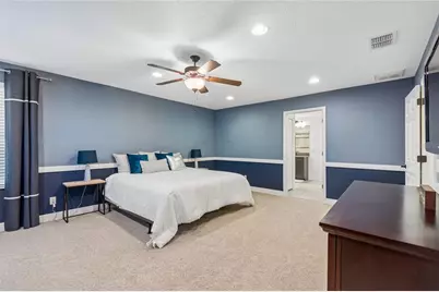 1657 Feather Grass Loop, Lutz, FL 33558 - Photo 85